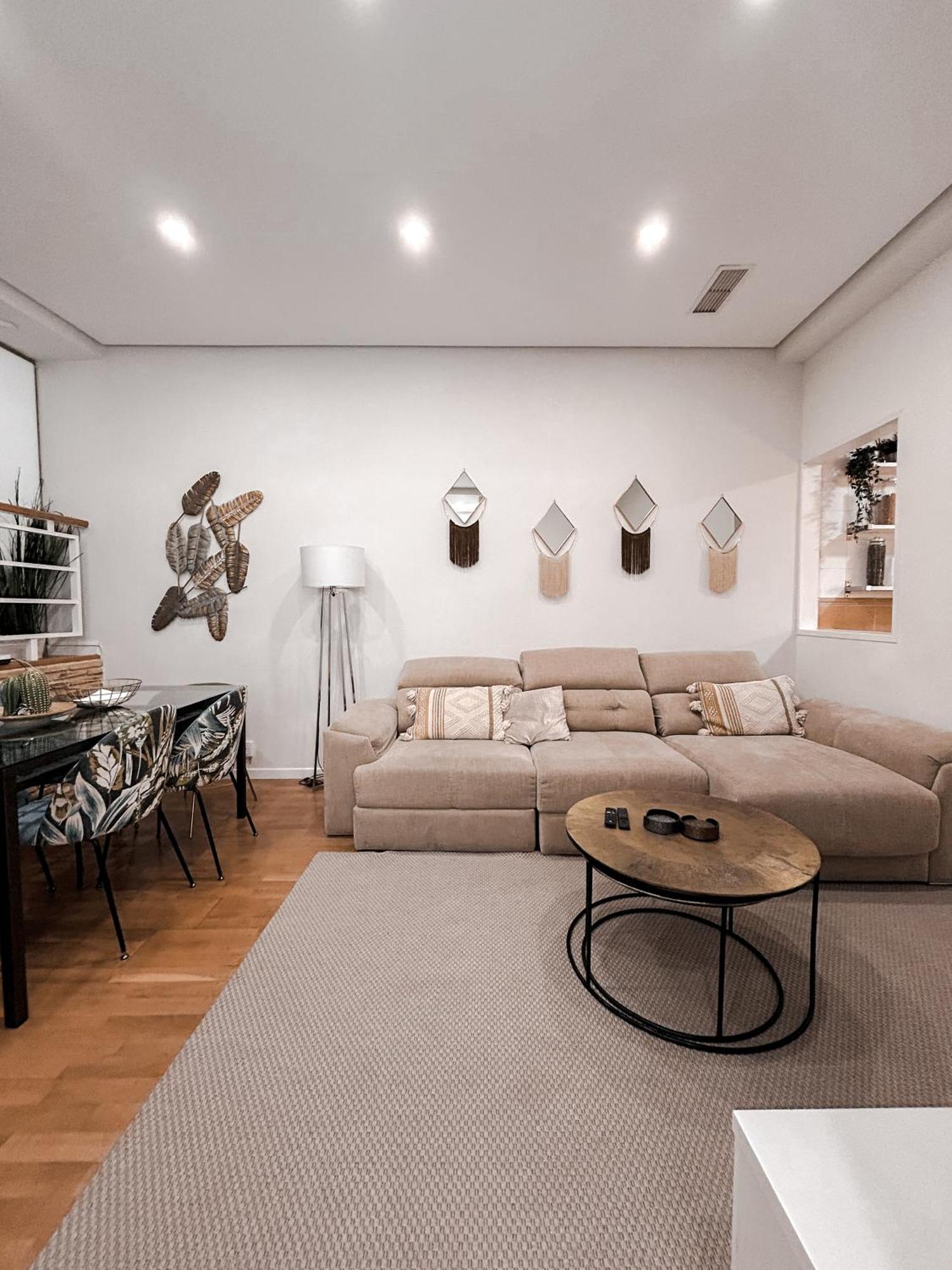 Impresionante Triplex En Canaleja, Sol マドリード エクステリア 写真